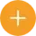 plus icon