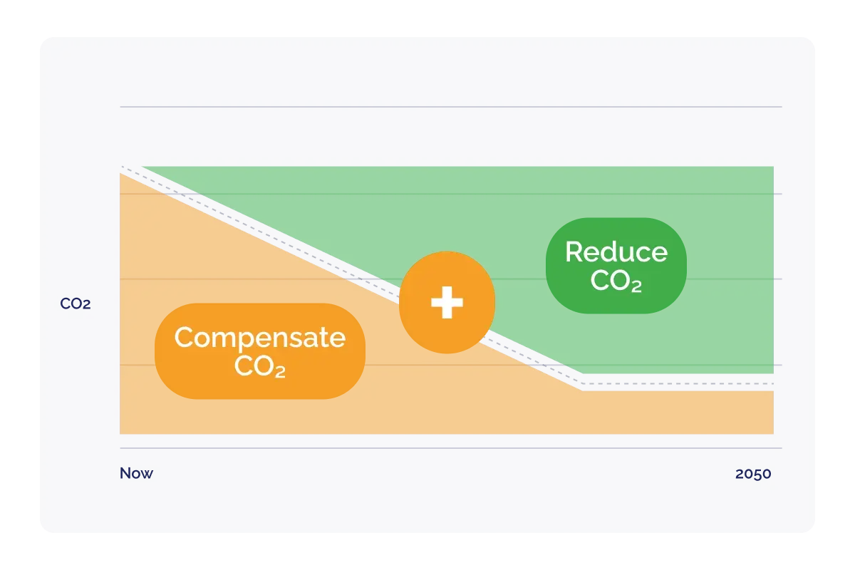 invest_green bonds investments_carbon reduction vs compensation (1)