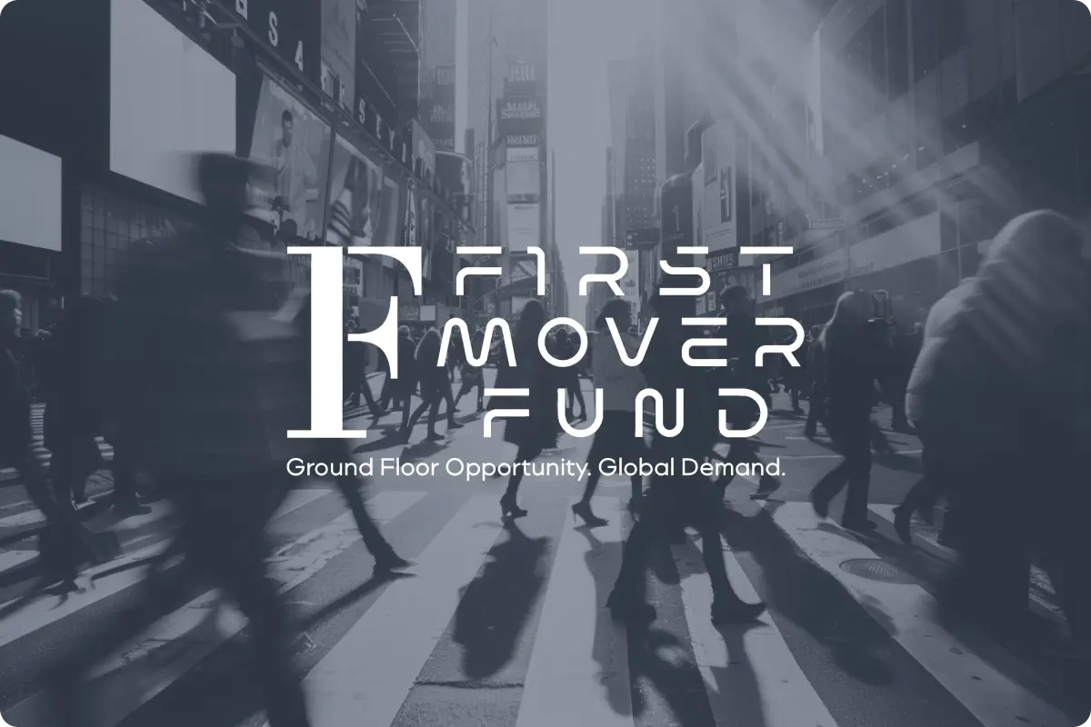 invest_investing in carbon credits_vanderstyn gives you access to the carbon credit market-1