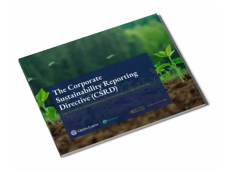 landing page_CSRD campaign_fast, accurate carbon footprint calculation for suppliers