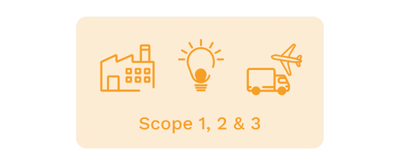 landing page_carbon calculator_co2 expert_icon_carbon explorer