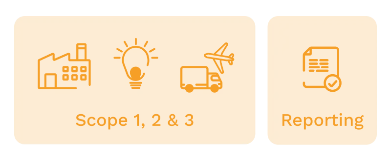 landing page_carbon calculator_co2 expert_icon_expert insights
