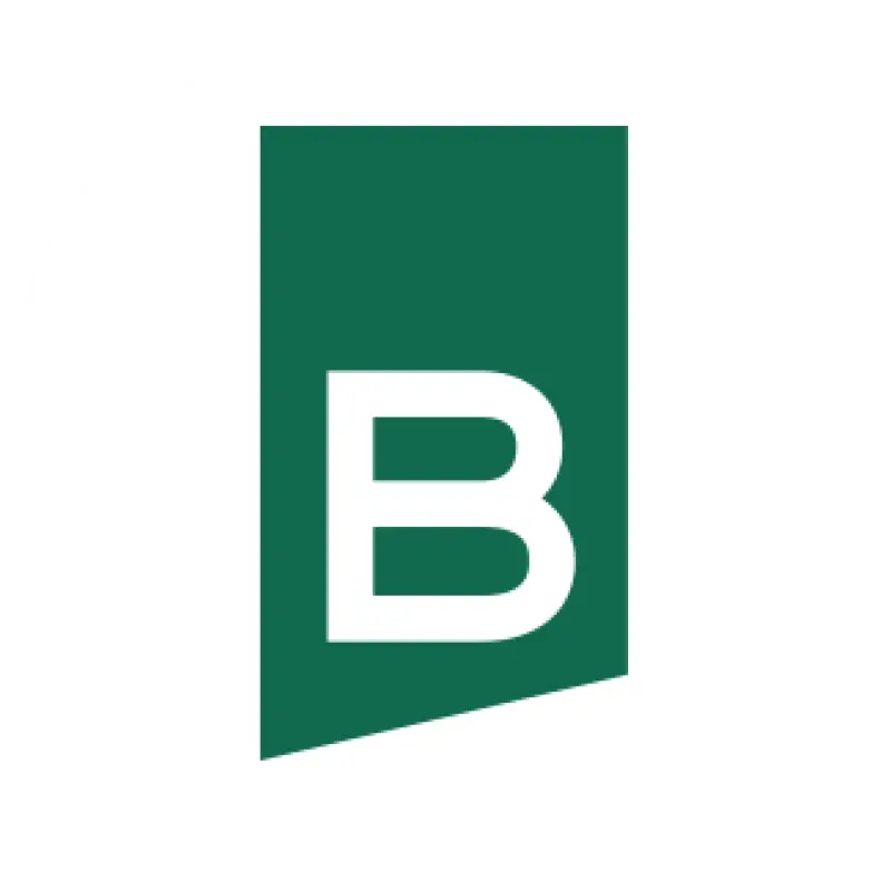 landing page_carbon units_beauchamps llp logo