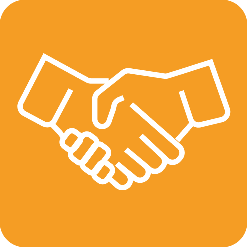landing page_rfp_icon 02