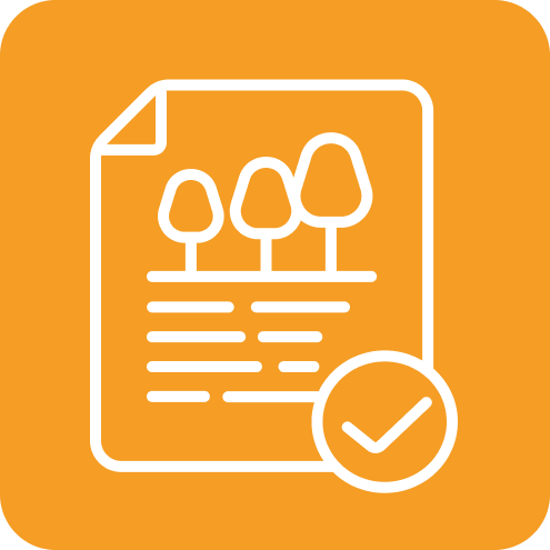 landing page_rfp_icon 03