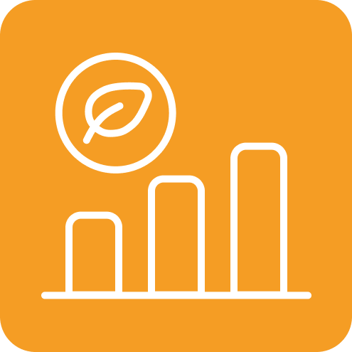landing page_rfp_icon 04 (1)