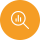 magnifying glass icon