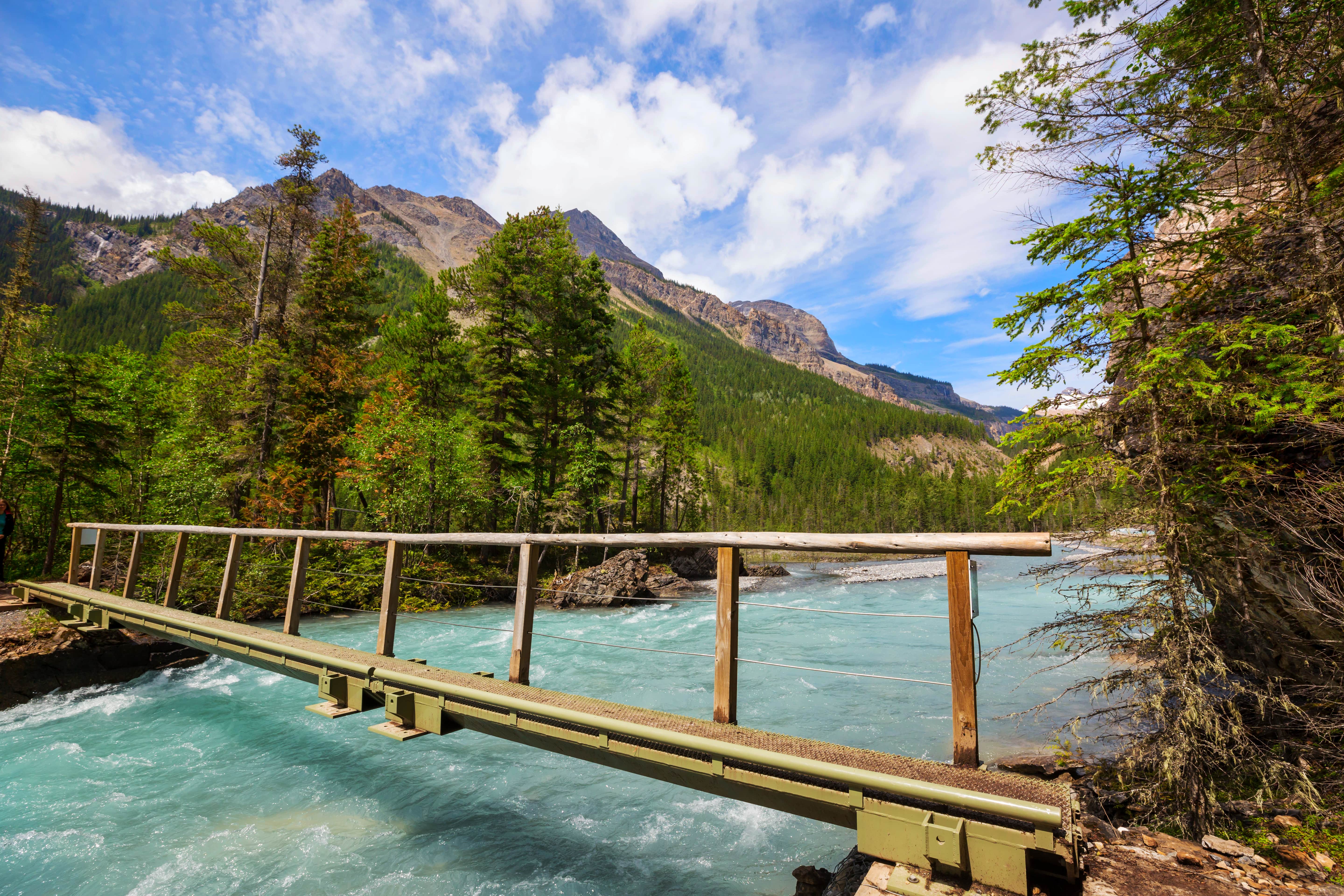The Pathway; Canada's 2030 Emission Reduction Plan