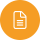 note icon (16)