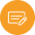 note with pen icon (17)