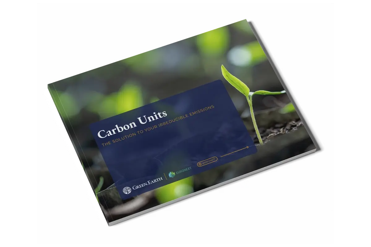 services & products_carbon units_brochure_EN-1