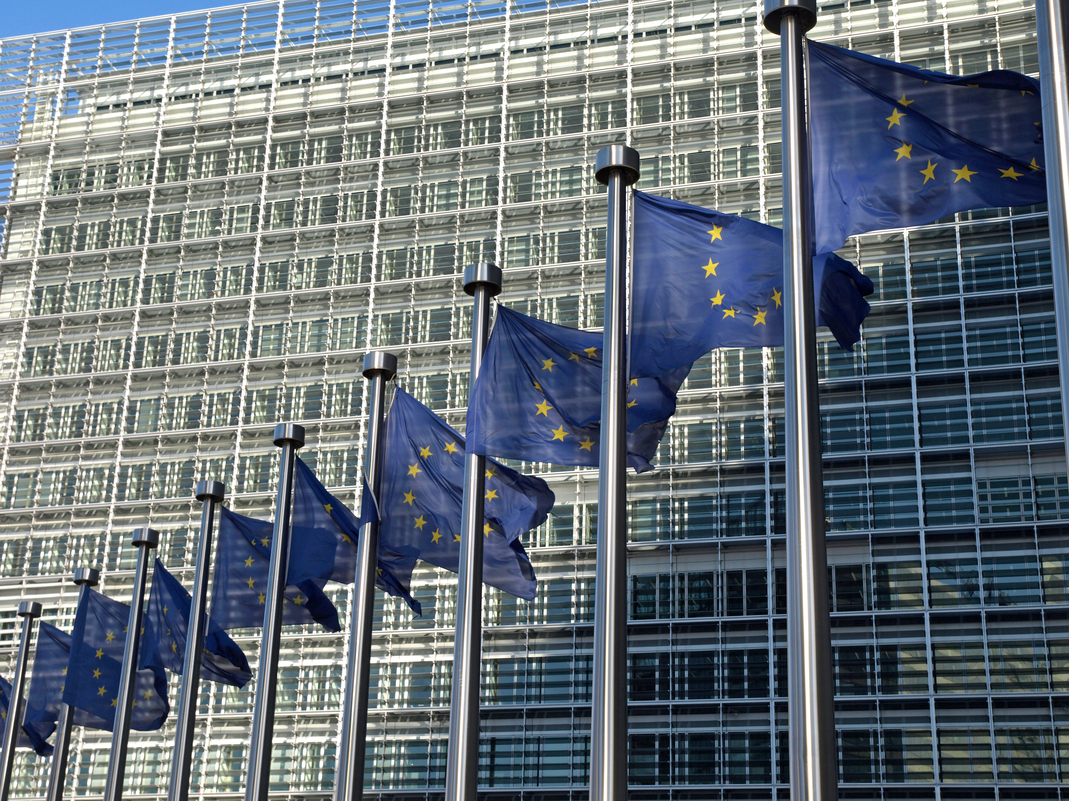 European Union