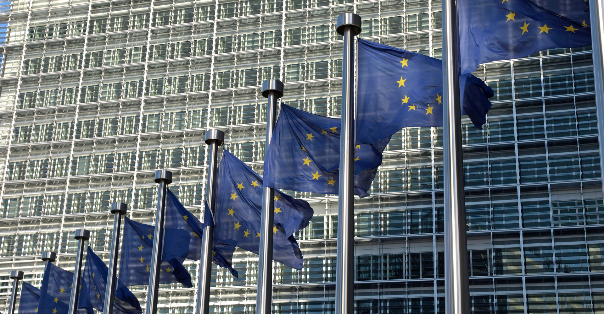 European Commission