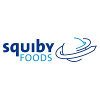 squiby foods