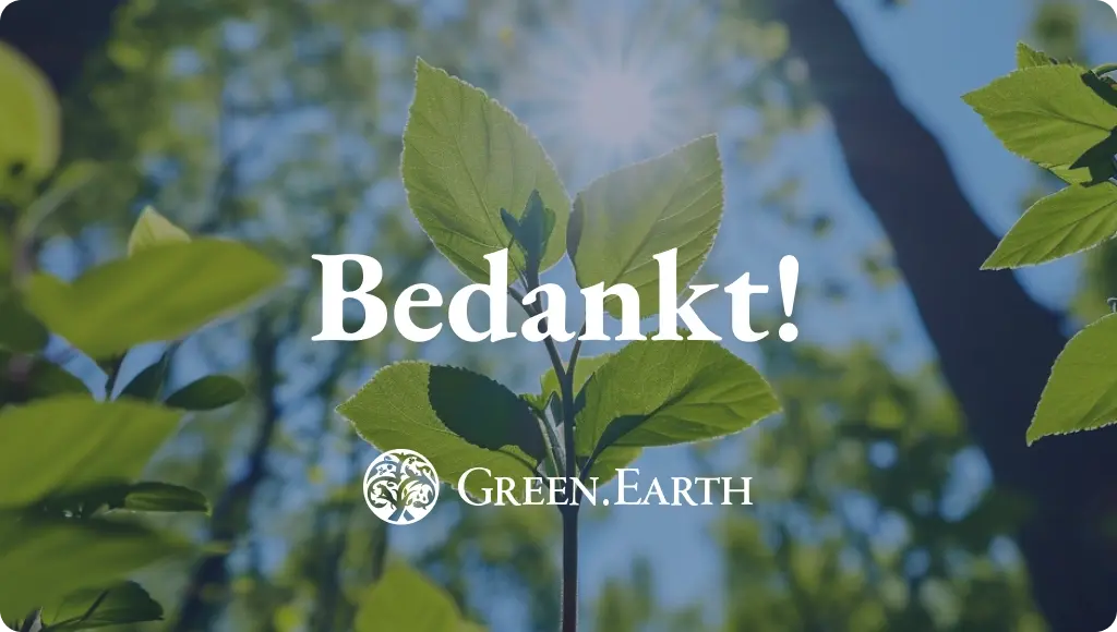thank you_live event_main image_NL-1